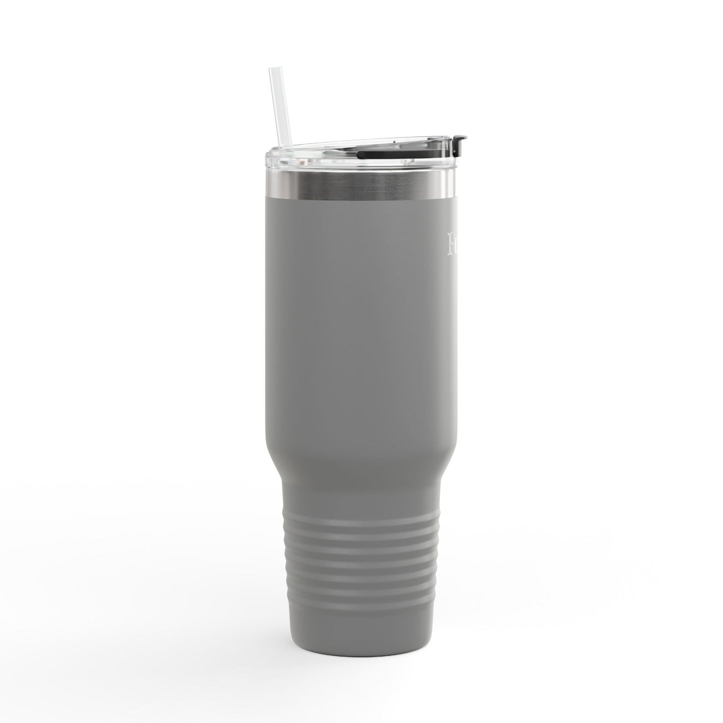 Hydration