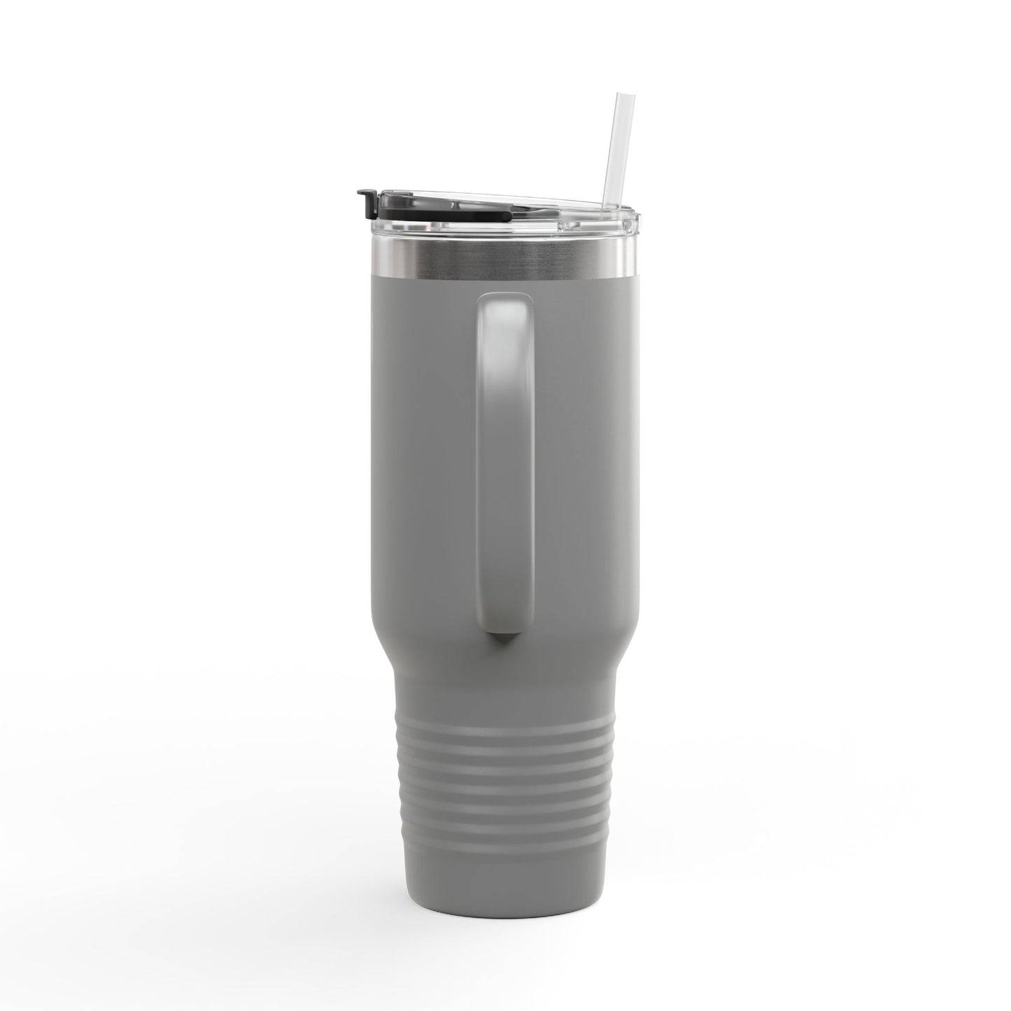 Hydration