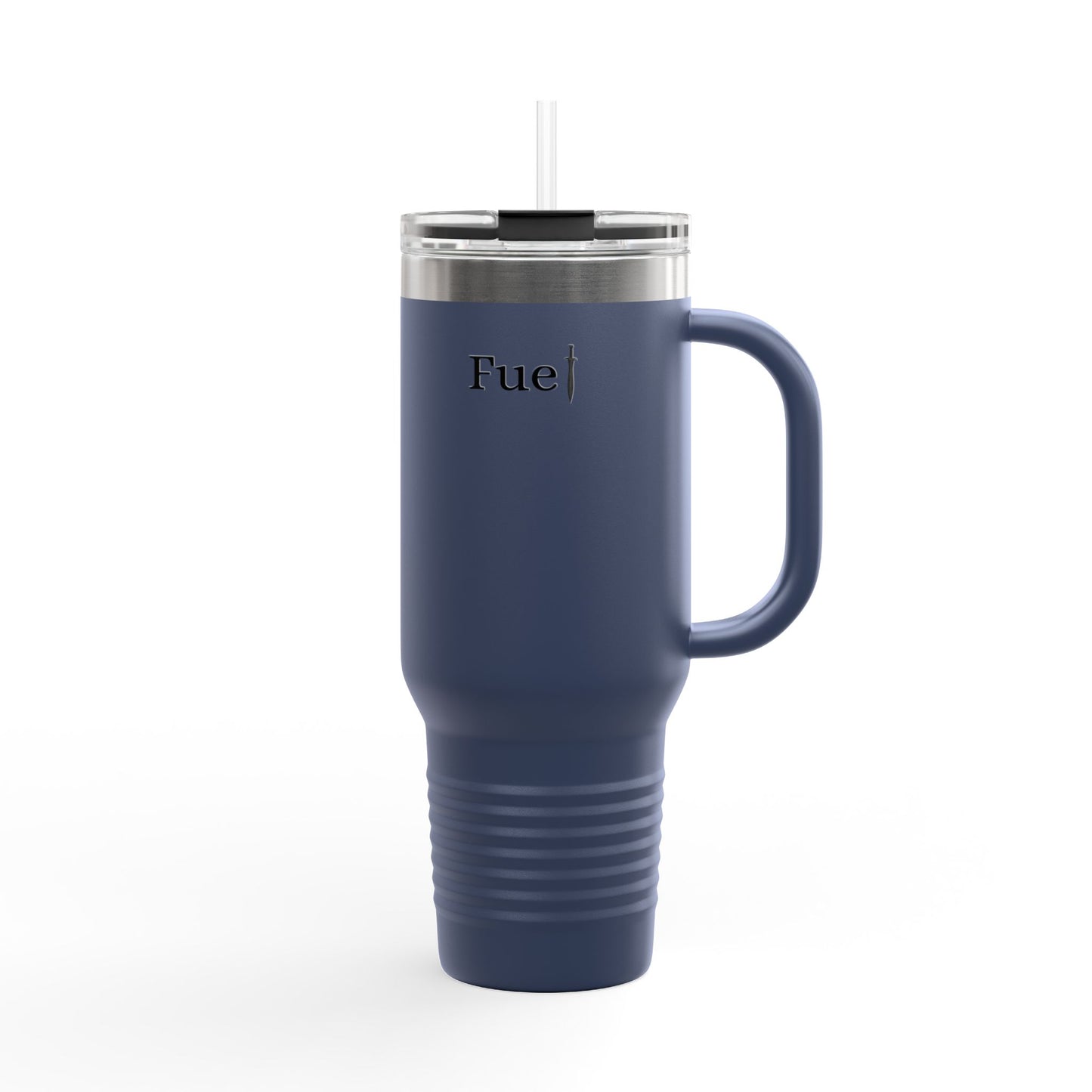 Hydration