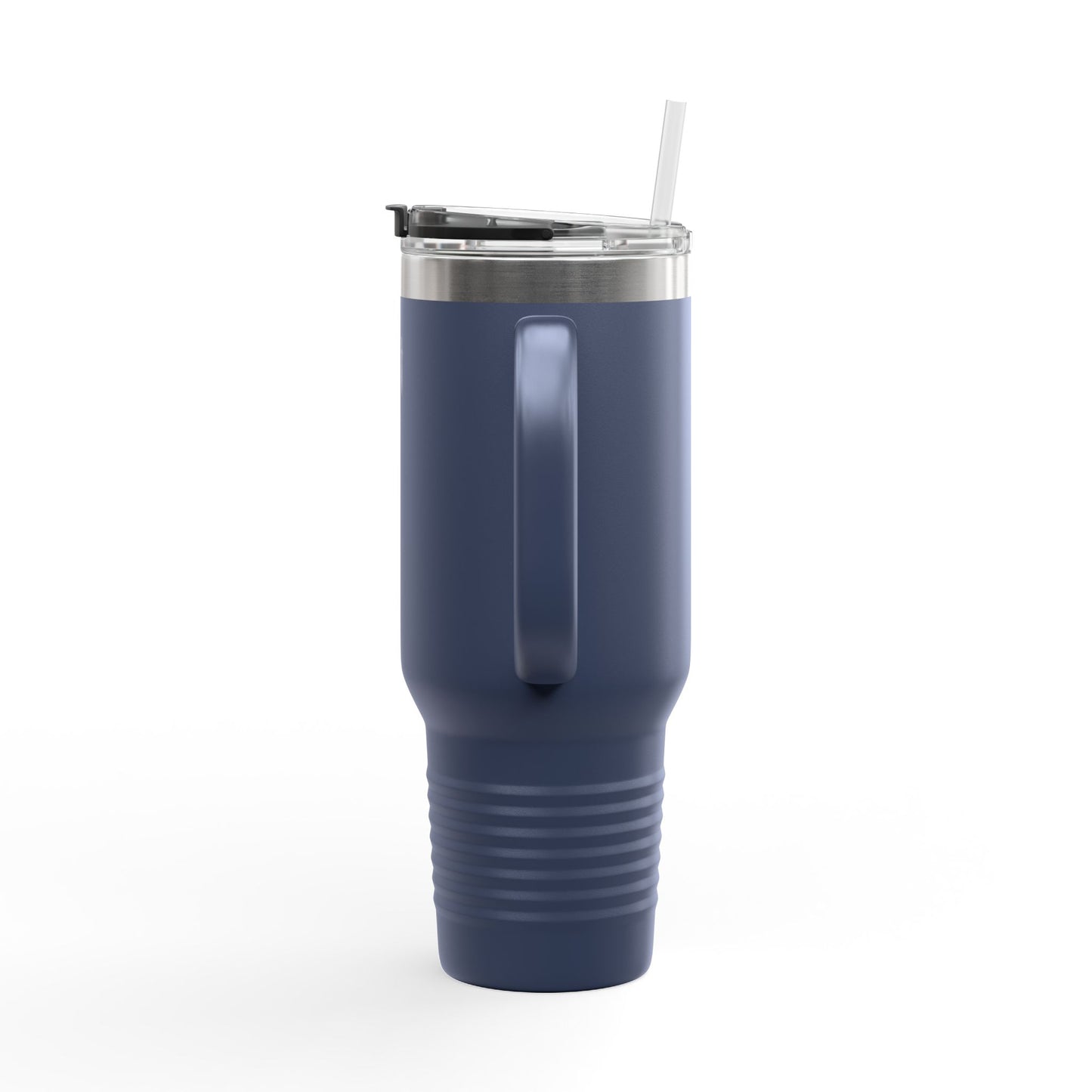 Hydration