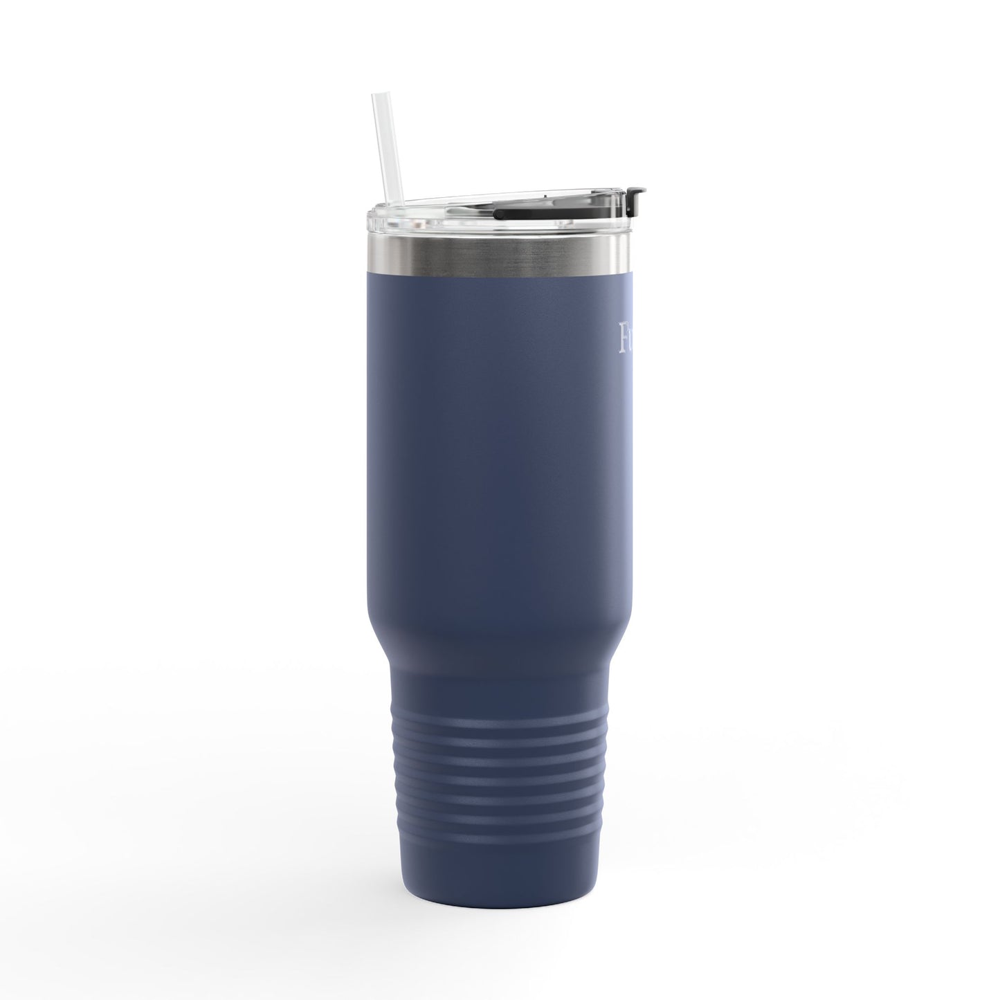 Hydration